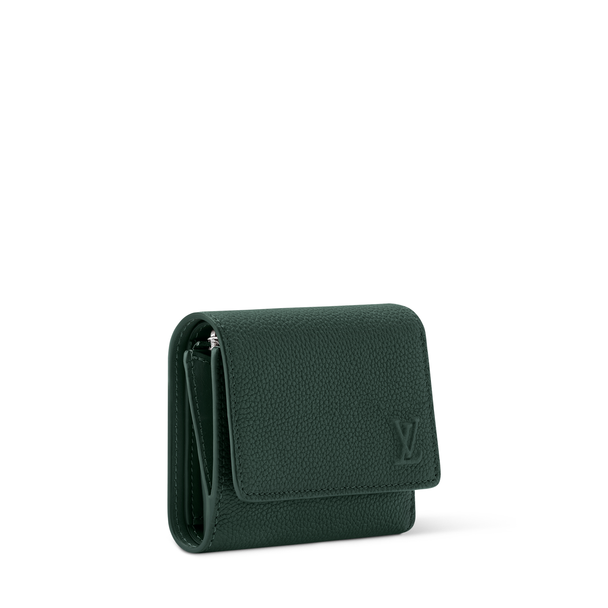 Victor Wallet LV Aerogram - For Men | LOUIS VUITTON